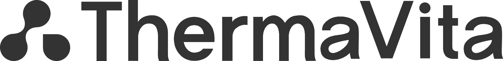 ThermaVita